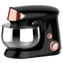 Горячая распродажа 20 квартала Аргентина 1000W 5L Grinder Curning Stand Mixer